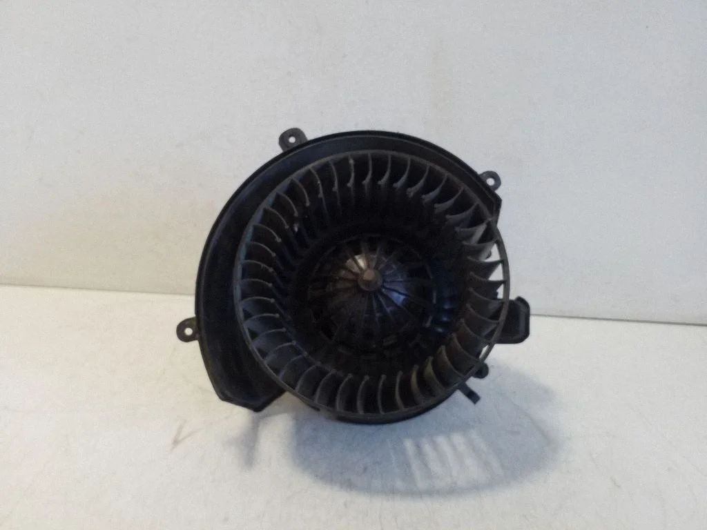 Dmuchawa nawiewu 9000348 – Opel Astra G (1998-2009)