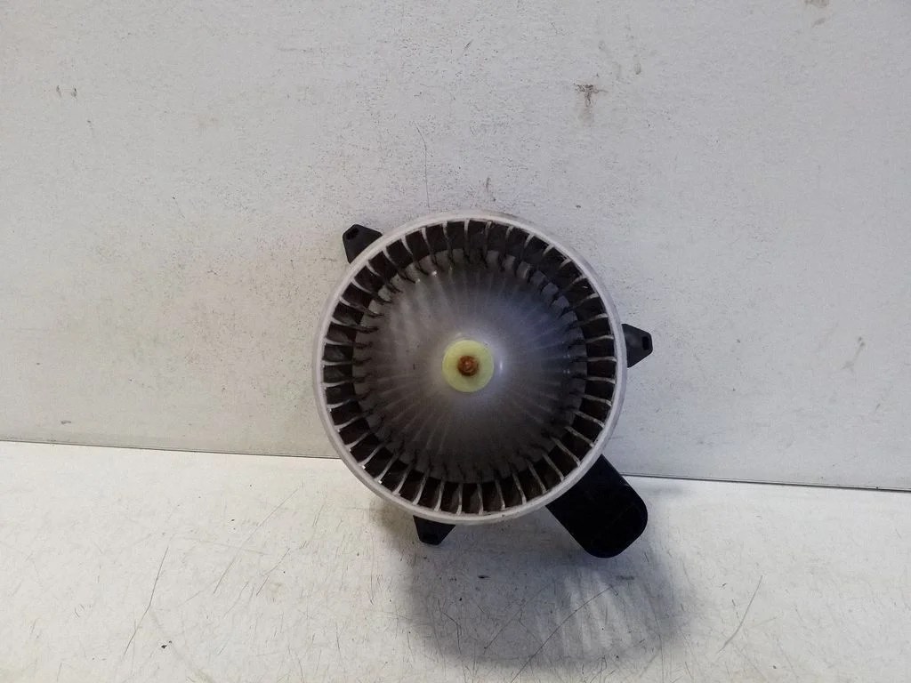 Heater fan/blower 5125