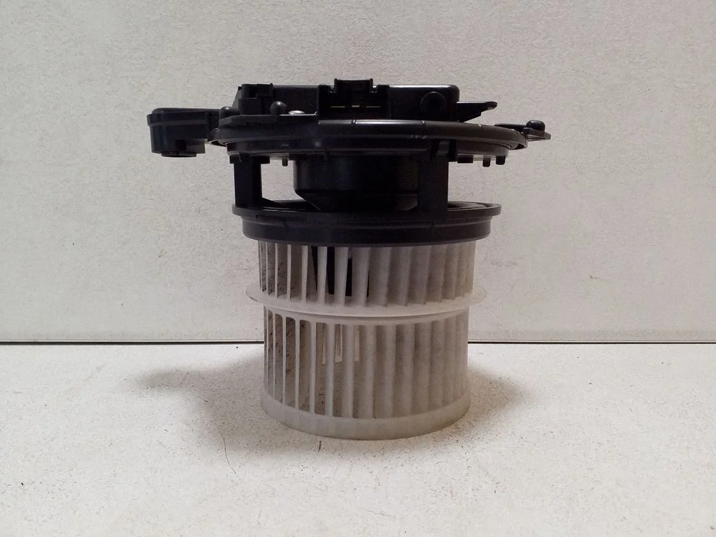 Heater fan/blower 5274160B
