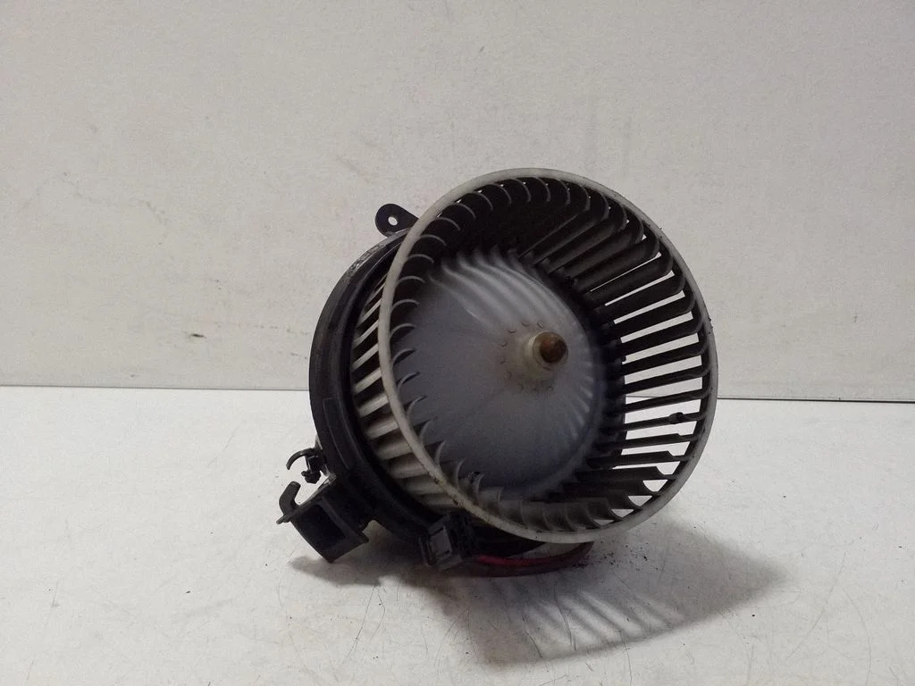 Heater fan/blower V7825001