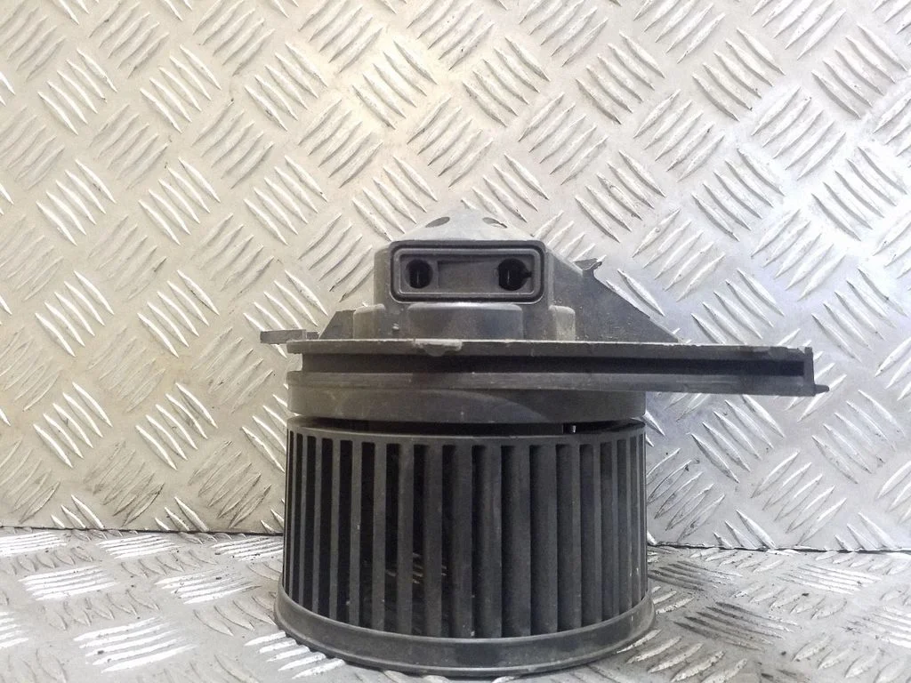 Krāsniņas ventilators/pūtējs 1J2819021