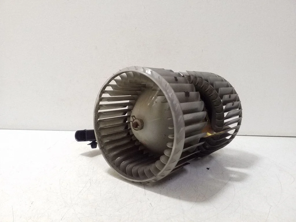 Heater fan/blower 0130111045