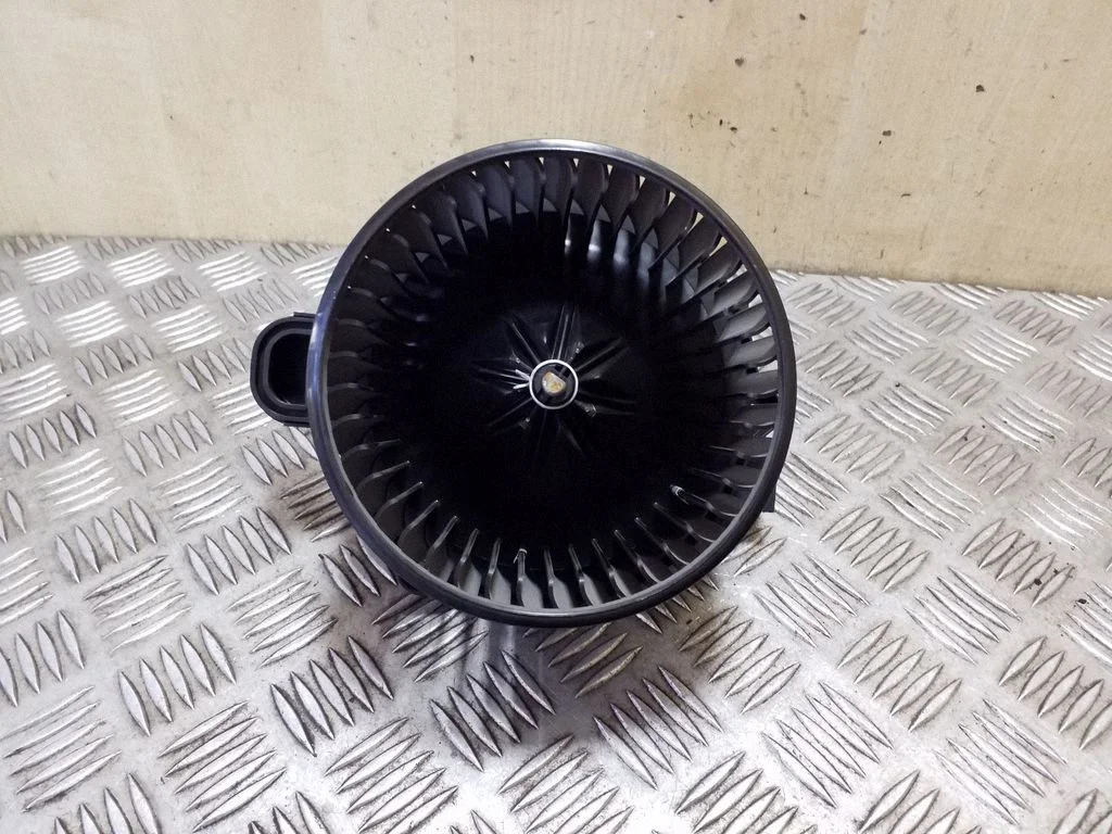 Heater fan/blower 191128024