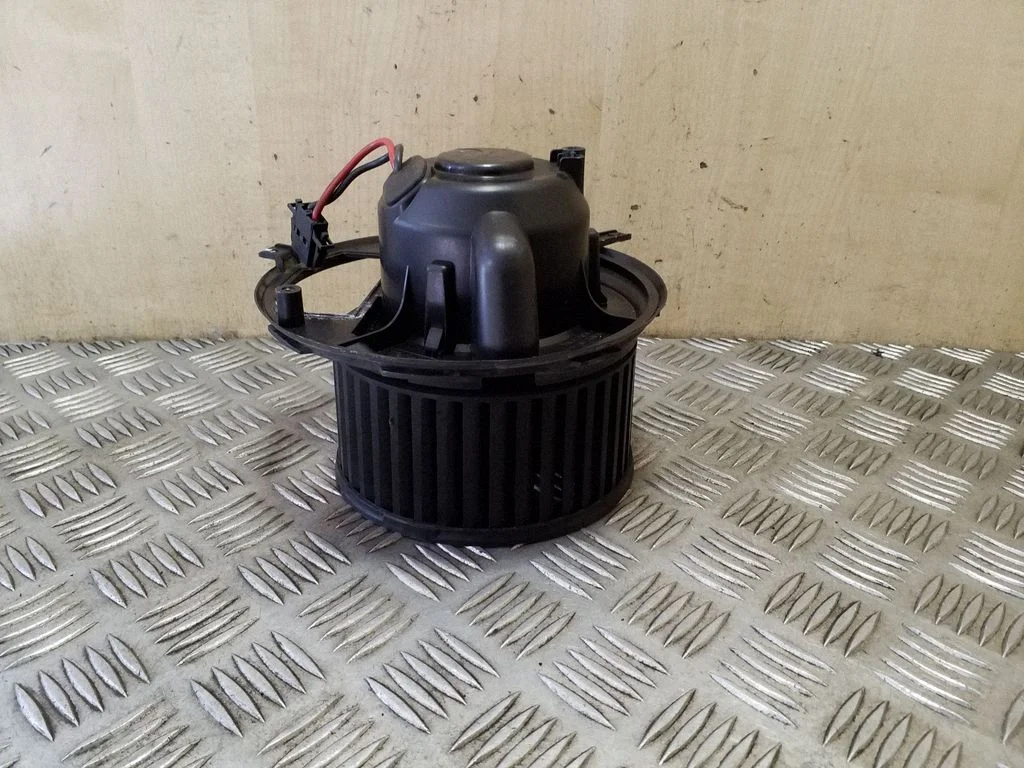 Heater fan/blower 1K2820015G
