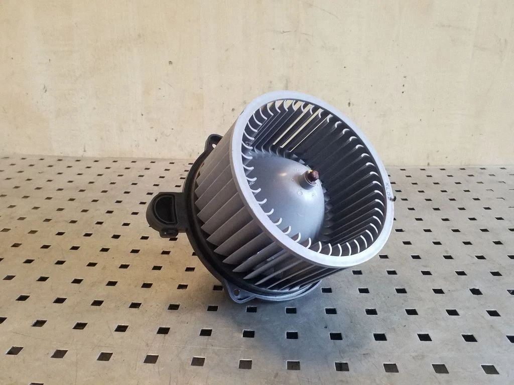 Heater fan/blower – KIA Sportage (2016-2021)