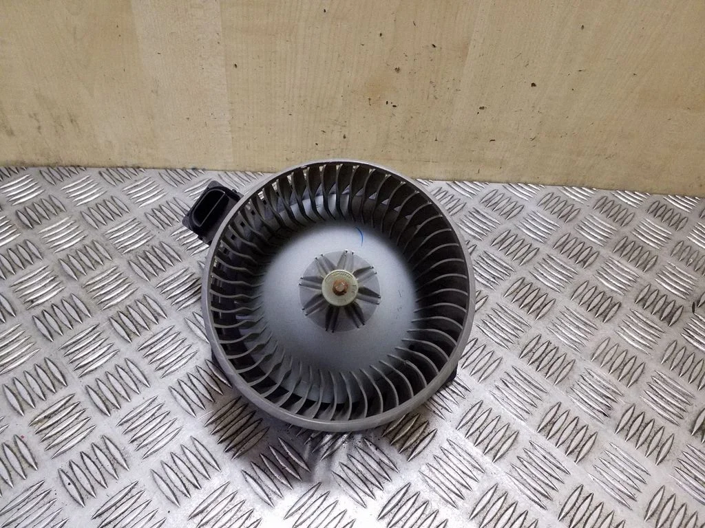 Heater fan/blower AV2727005381