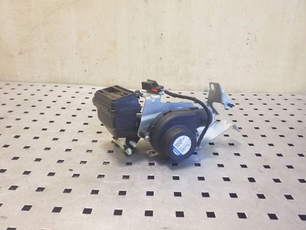 Heater fan/blower AW9318D808B01