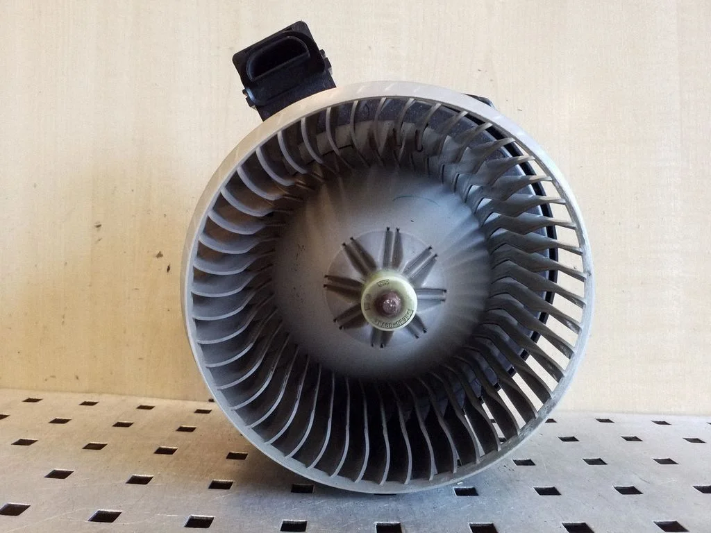 Heater fan/blower AV2727005381