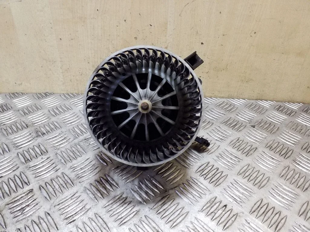 Dmuchawa nawiewu K5807005