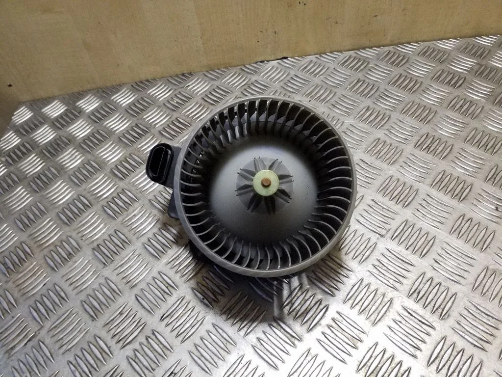 Heater fan/blower AV2727008093