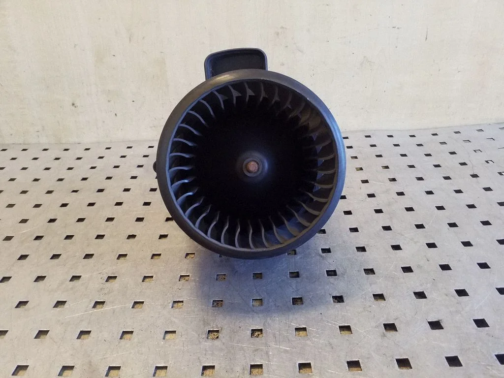 Heater fan/blower 7737081504