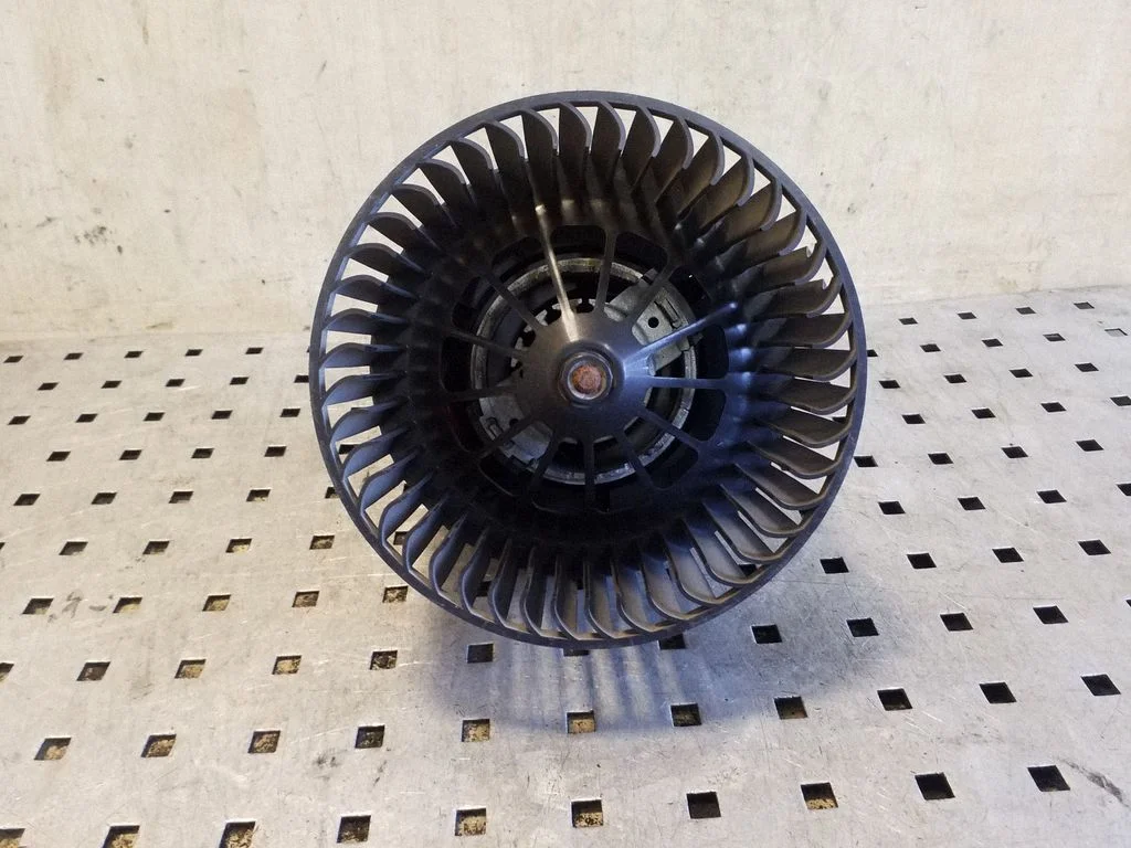 Heater fan/blower AV6N18456BB