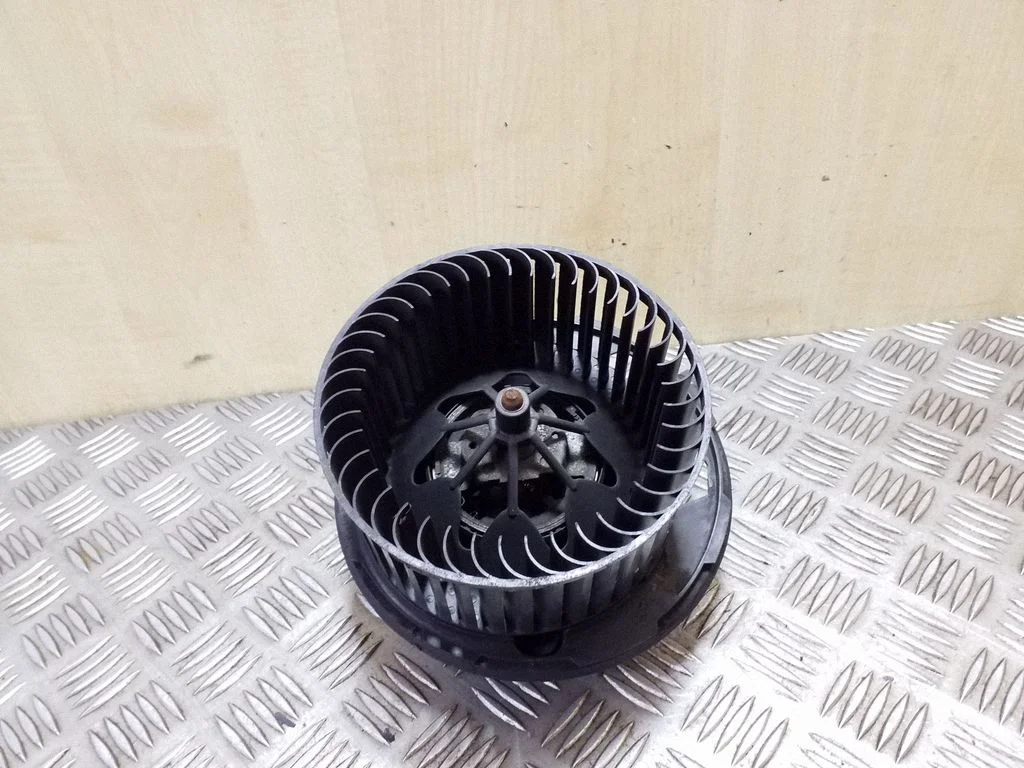 Salongipuhur F995428E