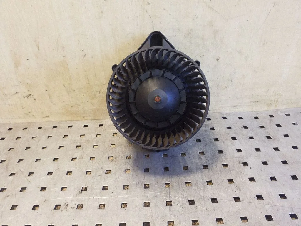Heater fan/blower K01000CW