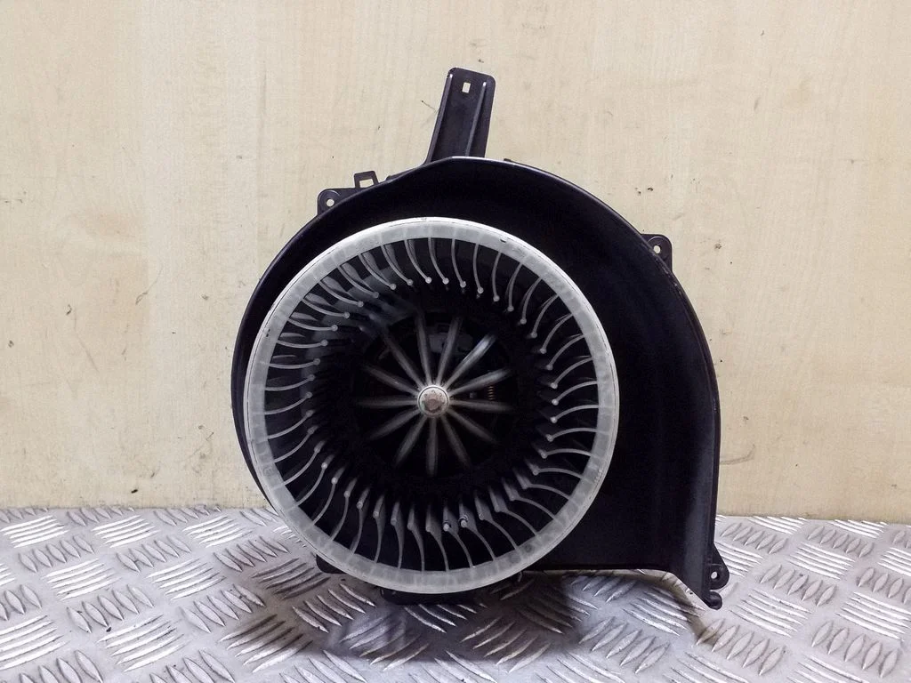 Salongipuhur U5968002