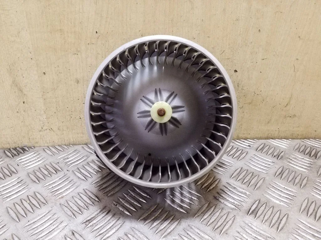 Heater fan/blower 2727005280