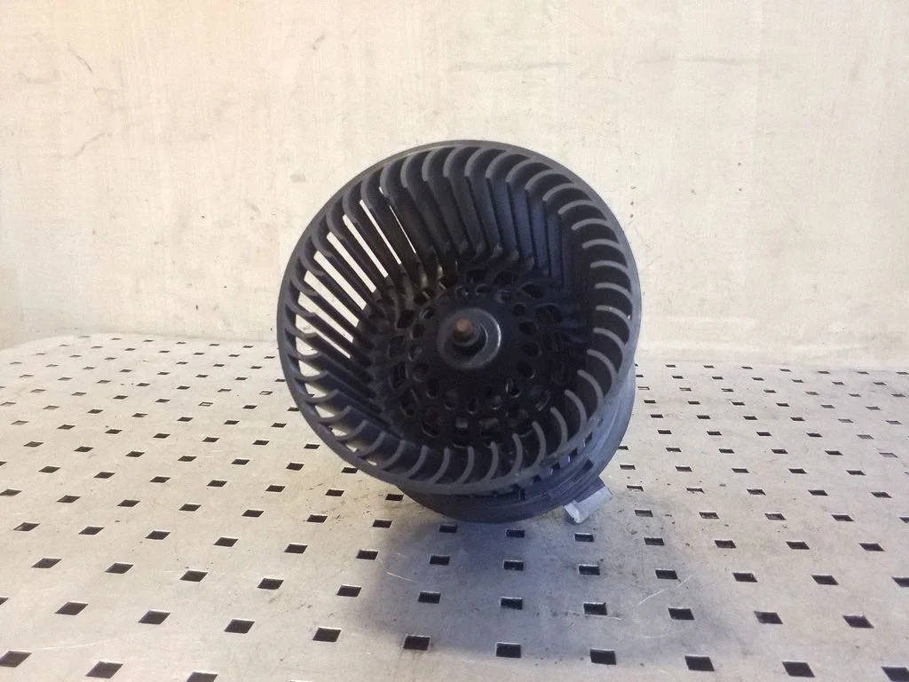 Heater fan/blower T1011131B