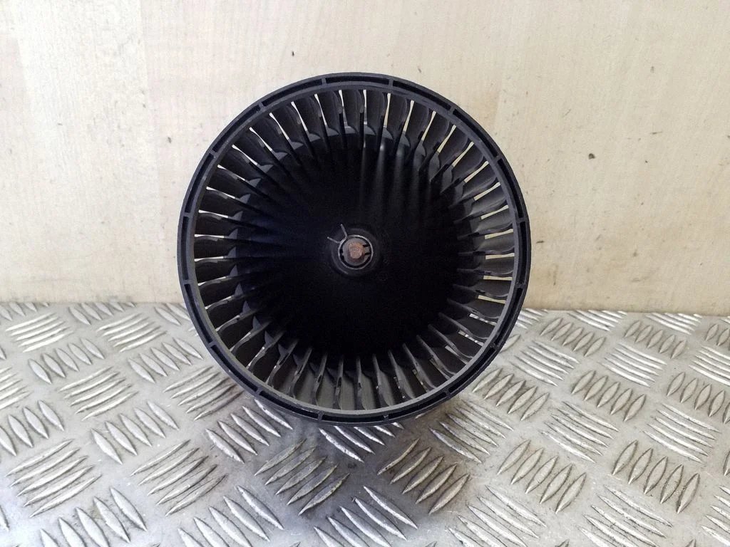 Heater fan/blower T1015019KA
