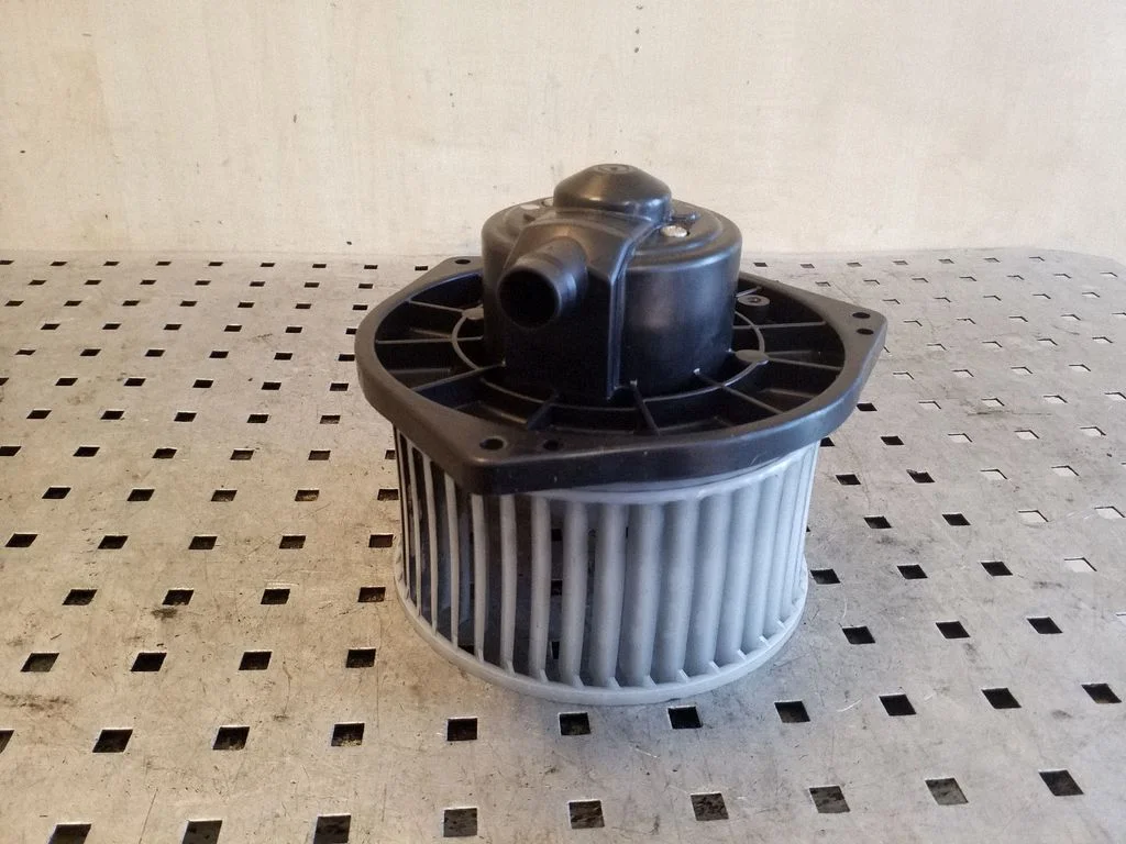 Heater fan/blower 5027261750