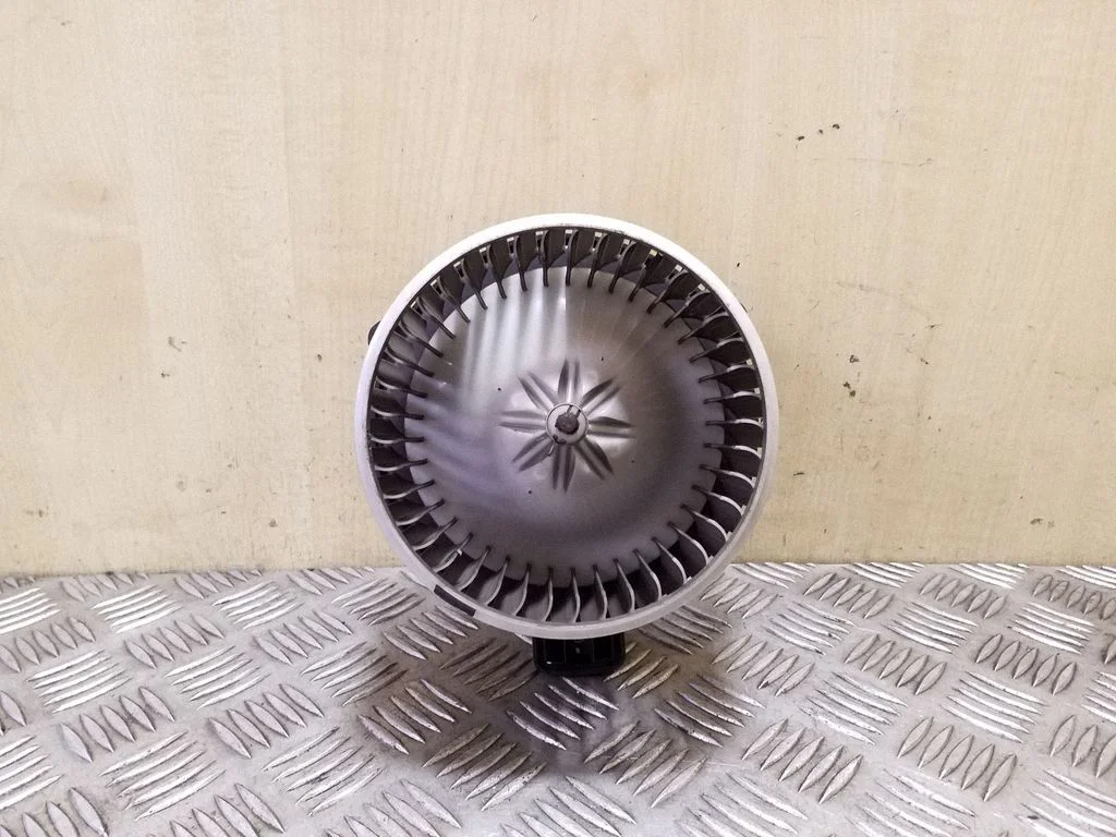 Salongipuhur B308830520