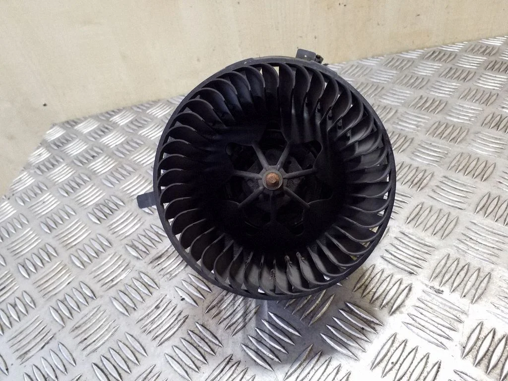 Dmuchawa nawiewu F997167J