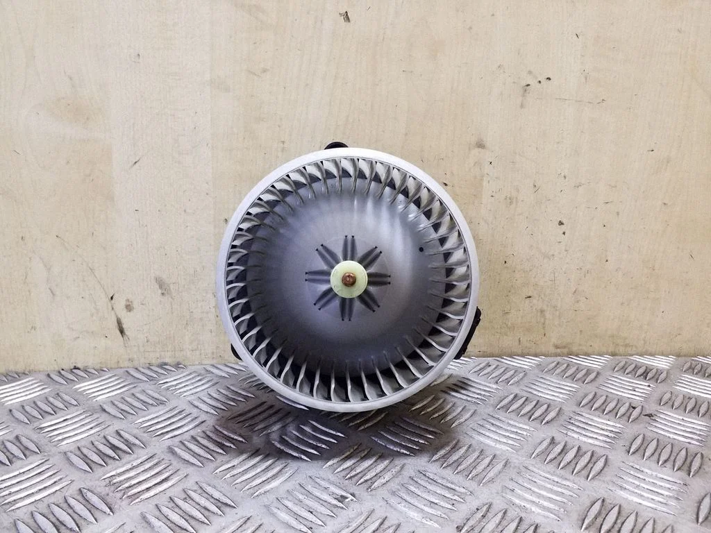 Heater fan/blower 2727005290