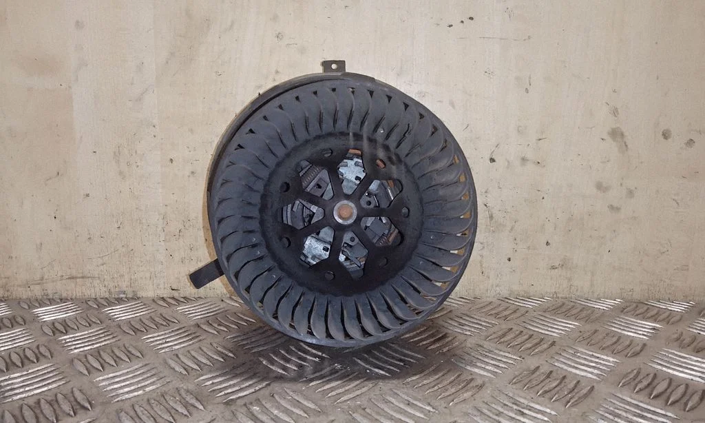Heater fan/blower HM1219440341