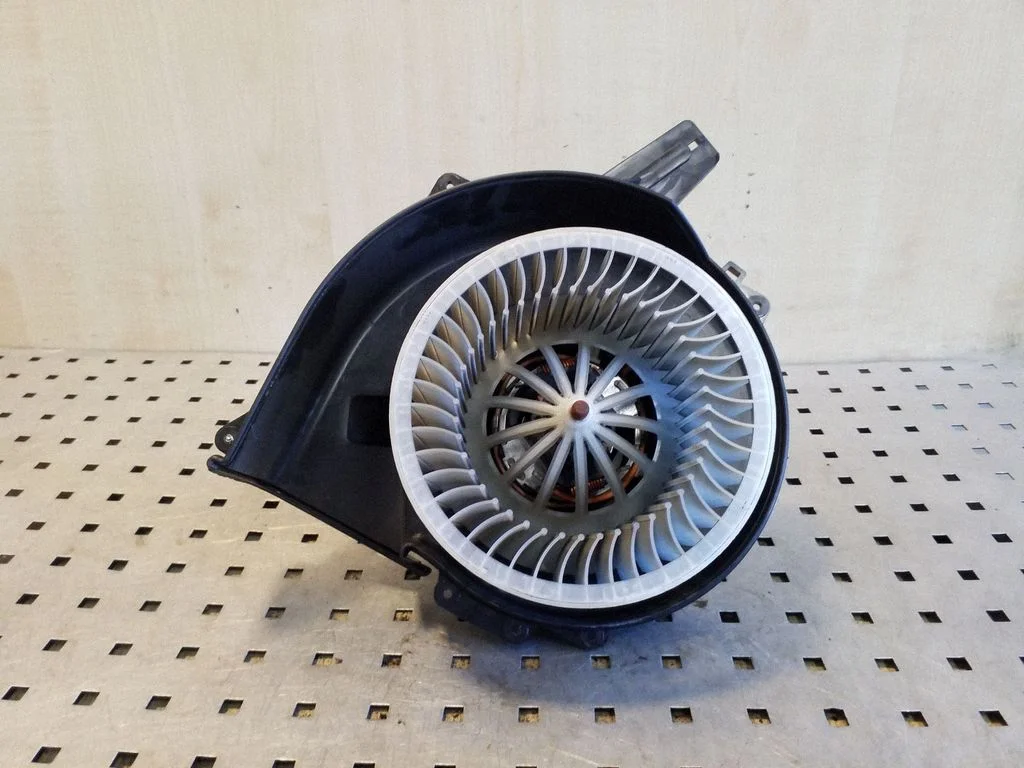 Heater fan/blower 6Q1820015H