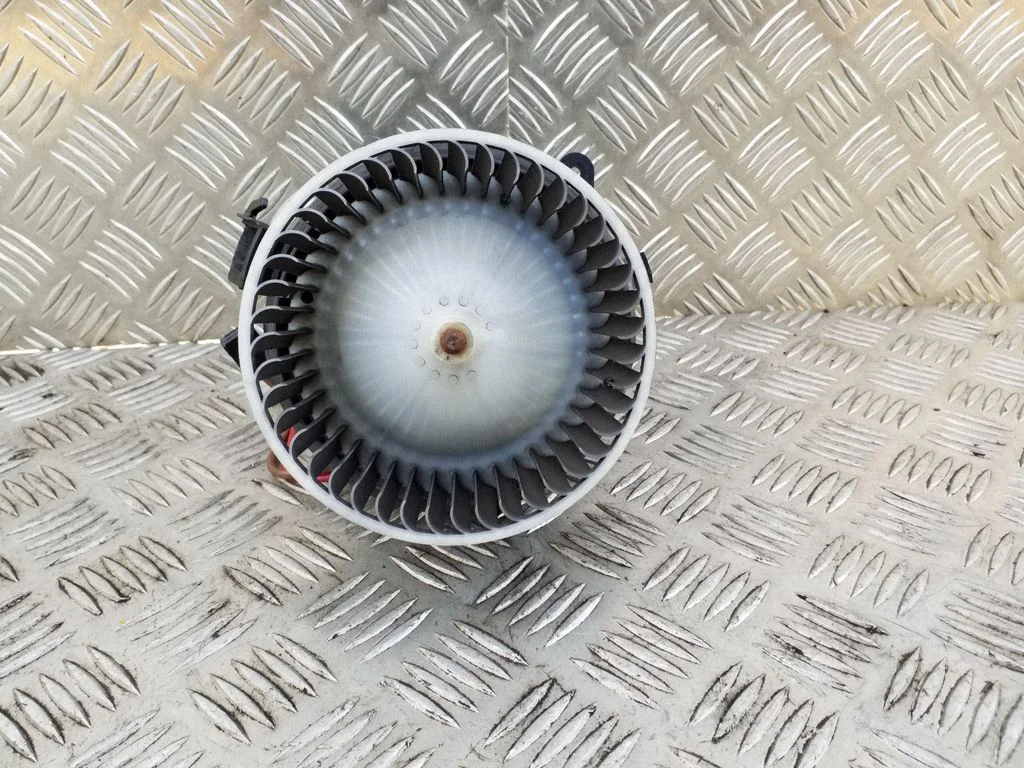 Dmuchawa nawiewu V7825001