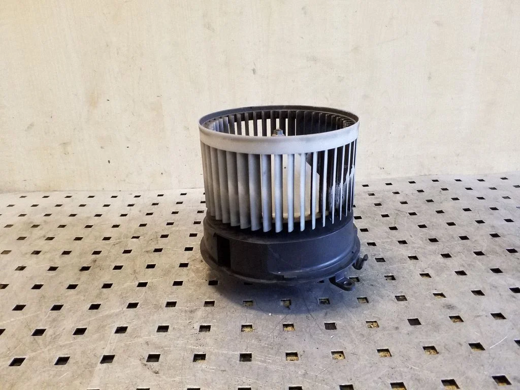 Heater fan/blower A30355A1400000