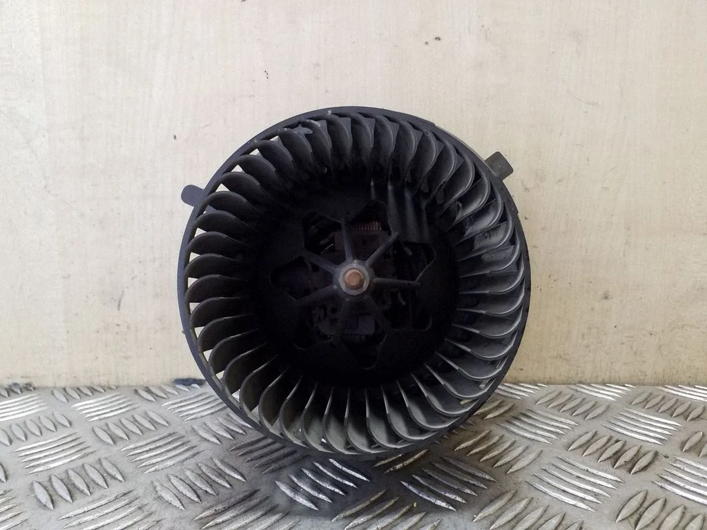 Heater fan/blower 1K2819015A