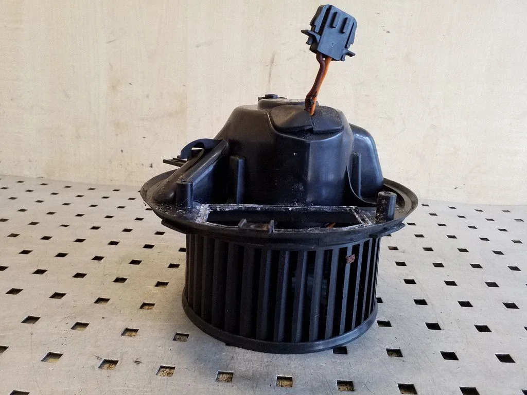 Heater fan/blower 219440341