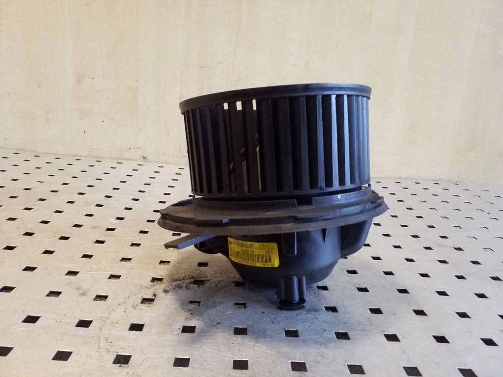 Heater fan/blower 1K2820015F