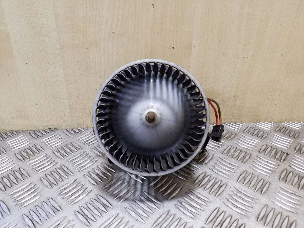Dmuchawa nawiewu V7825001