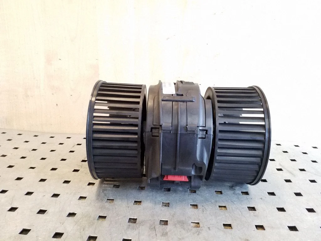 Heater fan/blower T1009074B
