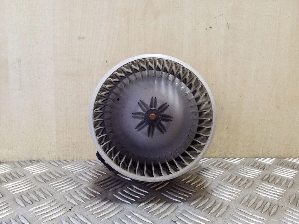 Salongipuhur 1163408611