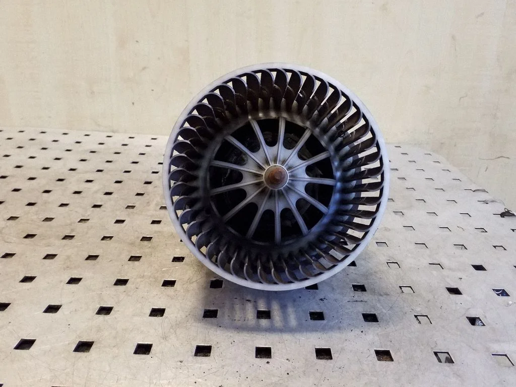 Salongipuhur 6G9N18D413BA
