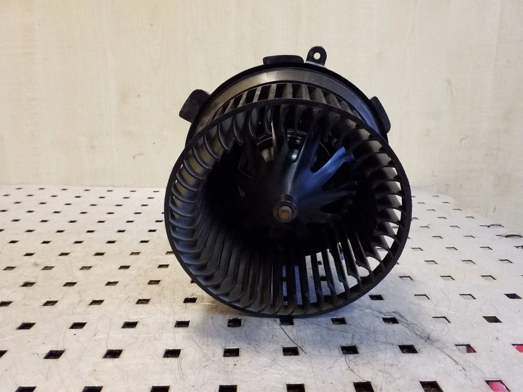 Heater fan/blower 6424501