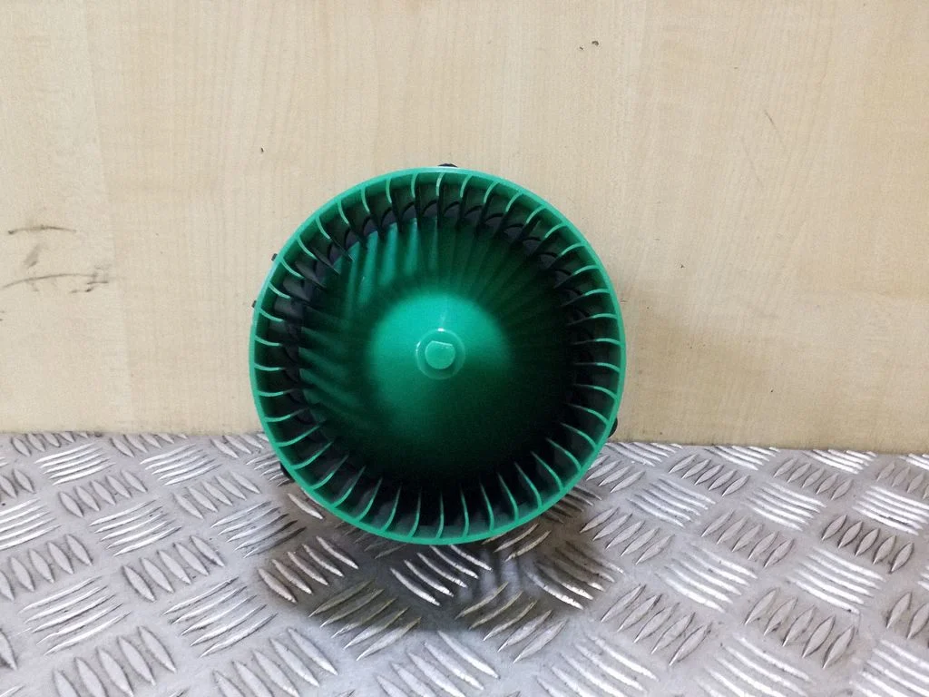 Salongipuhur 13265193