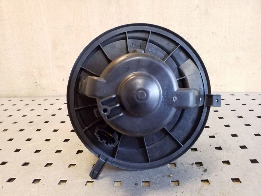 Heater fan/blower 1K2819015C