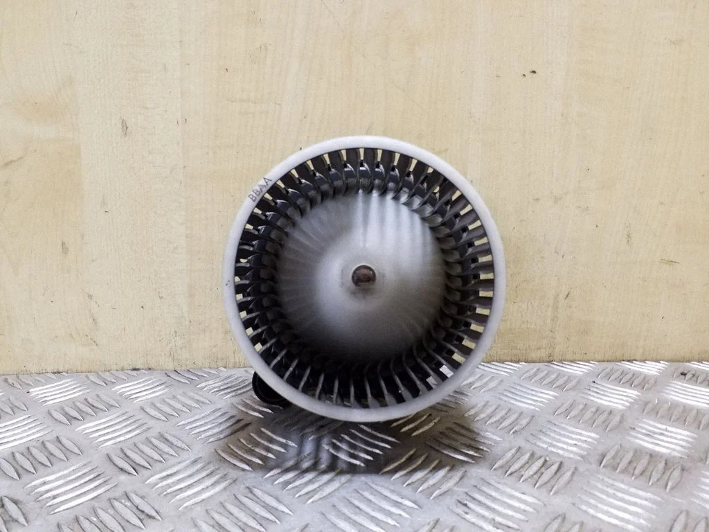 Salongipuhur