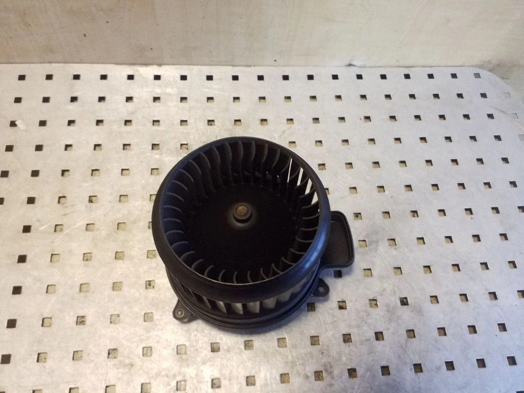 Heater fan/blower 4H2820021B