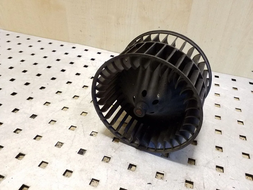 Heater fan/blower 0130063507 – Renault Espace IV (2002-2014)