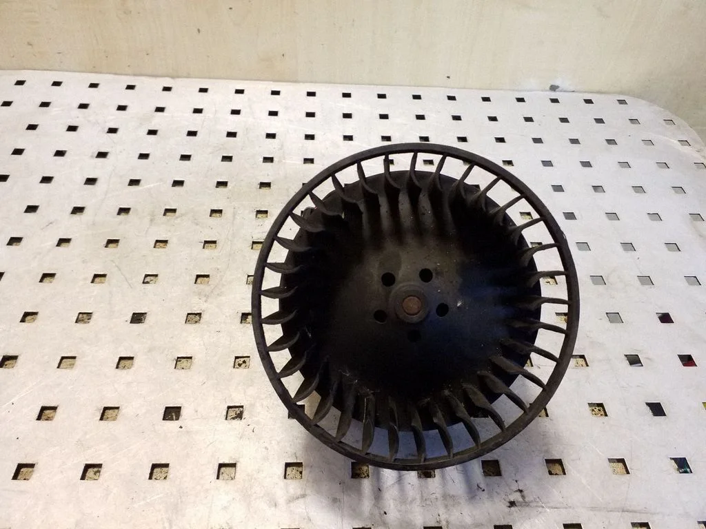 Heater fan/blower 0130063507 – Renault Espace IV (2002-2014)