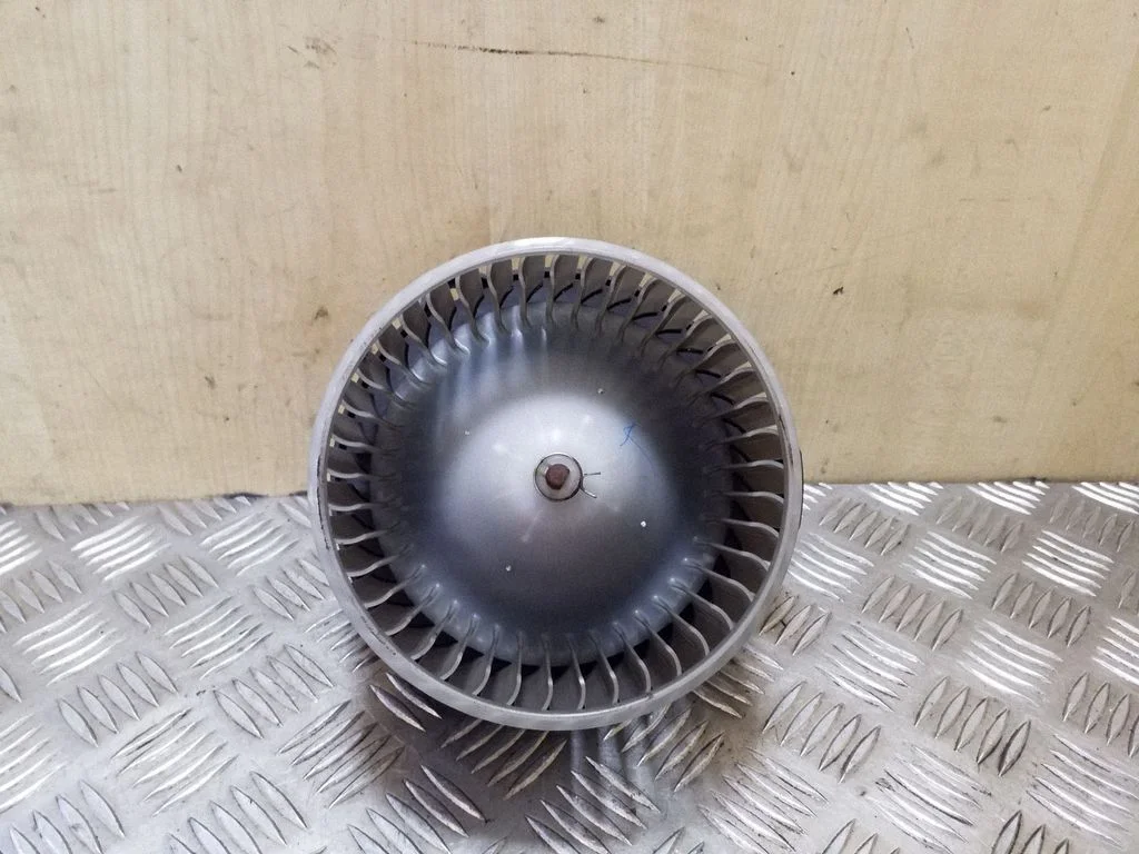 Heater fan/blower MF0160700880