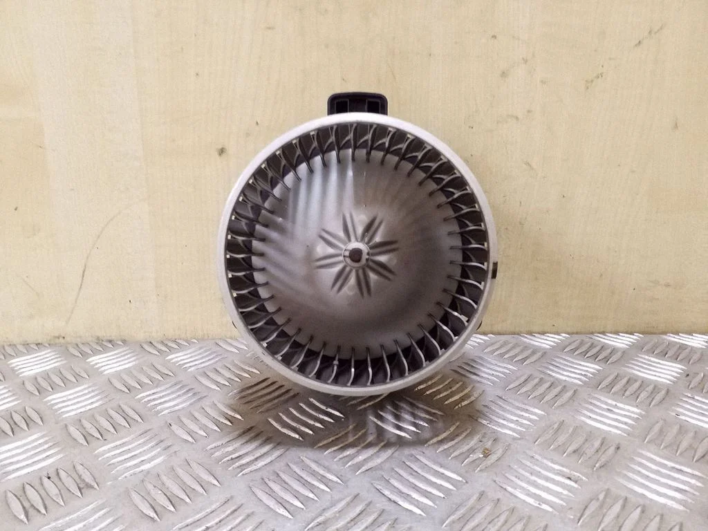 Heater fan/blower B308830520