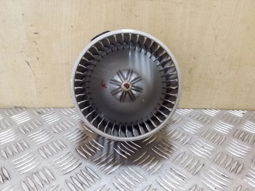 Heater fan/blower 0130101601