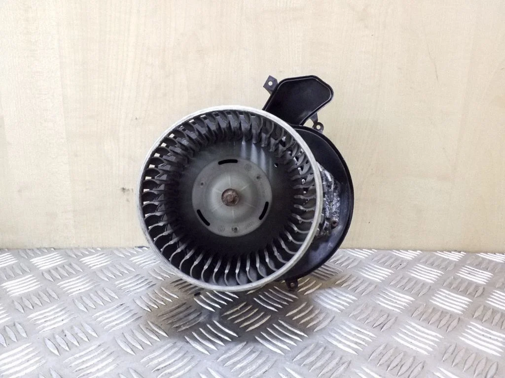 Heater fan/blower 86578