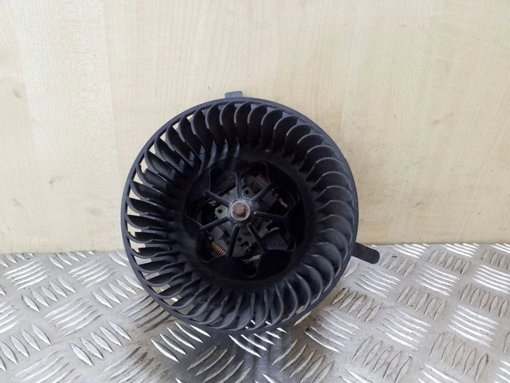Heater fan/blower 1K1819015