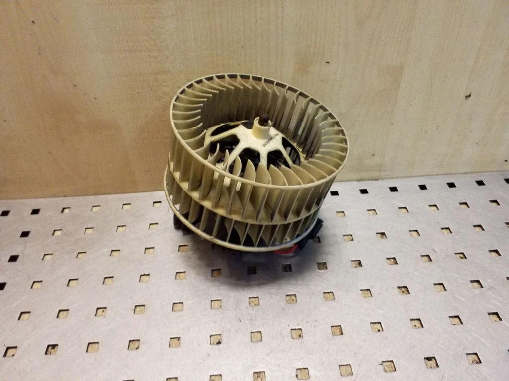 Heater fan/blower 14560014
